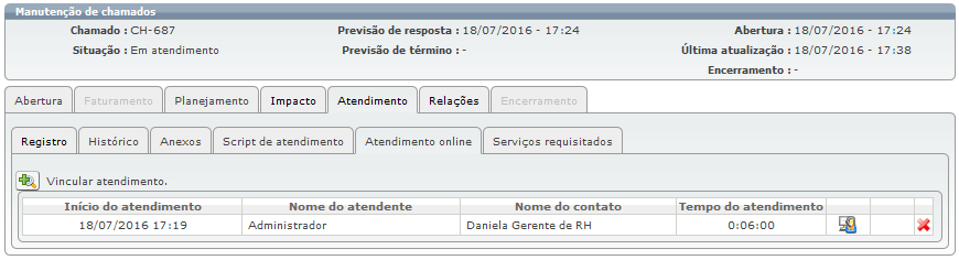 Operações sobre Chamados_Fig 225i_F