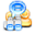 Portal do Qualitor_Fig 9_F