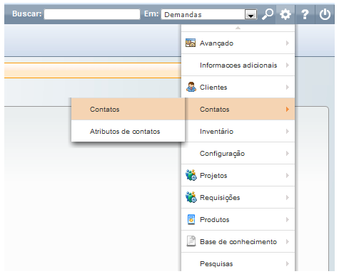 Clientes e Contatos_Fig 21c_F