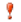 Portal do Qualitor_Fig 164_F