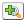 Clientes e Contatos_Fig 6d_F