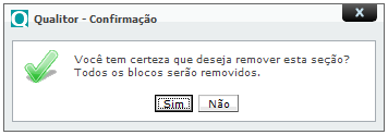 Recursos complementares_FIG21