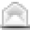 Portal do Qualitor_Fig 29_F