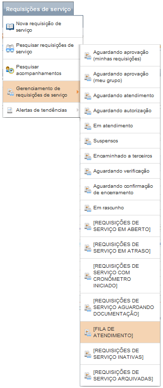 Requisições de Serviço_FIG47.PNG