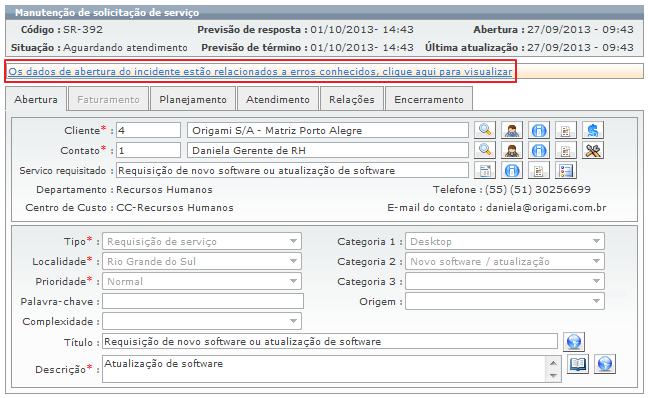 Requisições de Serviço_FIG21a