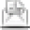 Portal do Qualitor_Fig 30_F