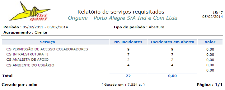 Anexos_Fig 16_F