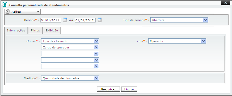 Consulta Personalizada_Fig 55_F