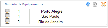 Portal do Qualitor_Fig 68_F