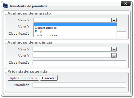 Operações sobre Chamados_Fig 94_F