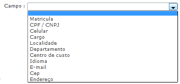 Clientes e Contatos_Fig 17d_F