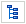 Entidades em comum_FIG38