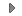 Funções e Recursos de Atendimento_Fig 281_Fa