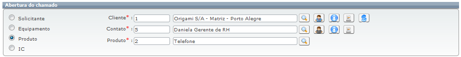 Operações sobre Chamados_Fig 166_F