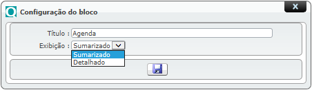 Portal do Qualitor_Fig 100a_F