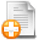 Portal do Qualitor_Fig 13_F