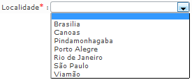 Operações sobre Chamados_Fig 90_F