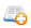 Portal do Qualitor_Fig 12d_F