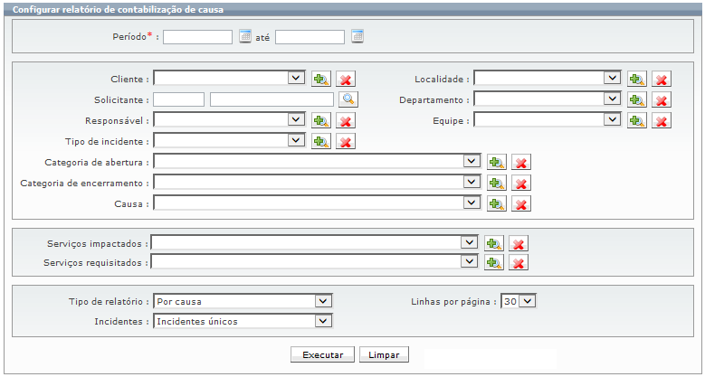 Anexos_Fig 25_F