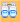 Recurso multiempresa_Fig 05_F