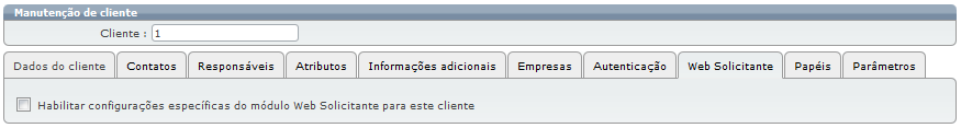 Clientes e Contatos_Fig 14_F