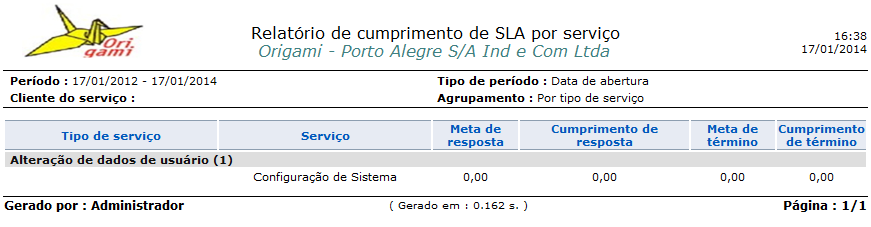 Anexos_Fig 105b_F