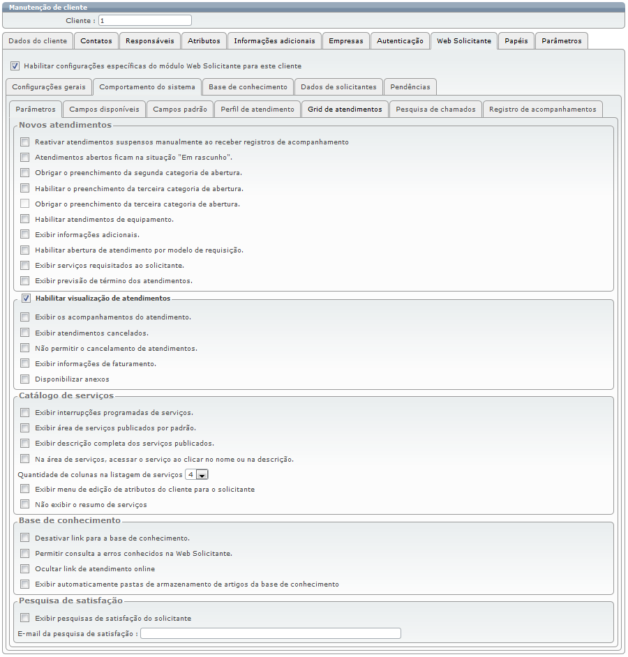 Clientes e Contatos_Fig 16_F