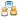 Portal do Qualitor_Fig 119_F
