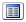 Funções e Recursos de Atendimento_Fig 13_Fa