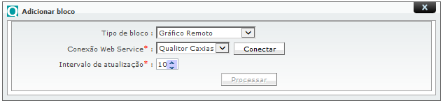Recursos complementares_FIG32