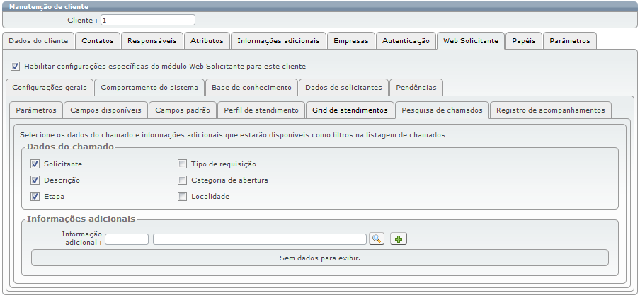 Clientes e Contatos_Fig 16i_F