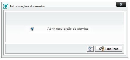 Requisições de Serviço_FIG33.PNG