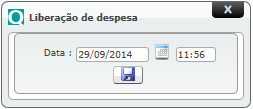 Recursos complementares_FIG109
