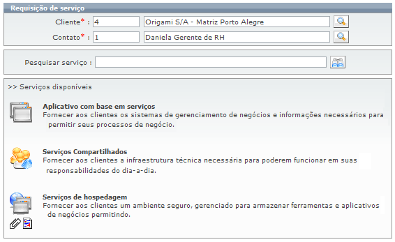 Requisições de Serviço_FIG7.PNG