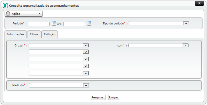 Consulta Personalizada_Fig 41_F