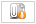 Entidades em comum_FIG41