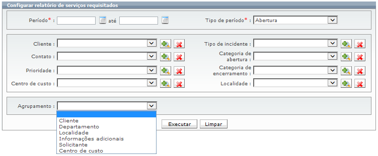 Anexos_Fig 16a_F
