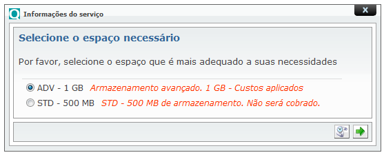 Requisições de Serviço_FIG31.PNG