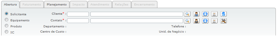 Operações sobre chamados_Fig 16_F