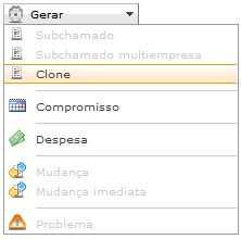 Operações sobre Chamados_Fig 285c_F