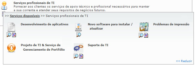 Requisições de Serviço_FIG8.PNG