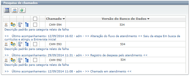 Operações sobre Chamados_Fig 317_F