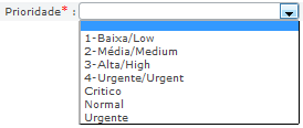 Operações sobre Chamados_Fig 187_F