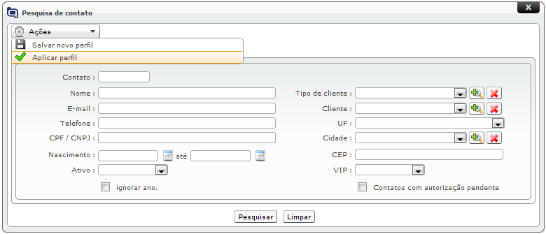 Clientes e Contatos_Fig 40_F
