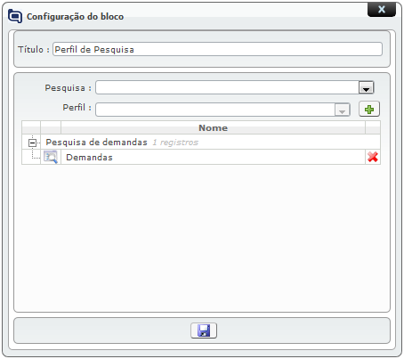 Portal do Qualitor_Fig 134h_F