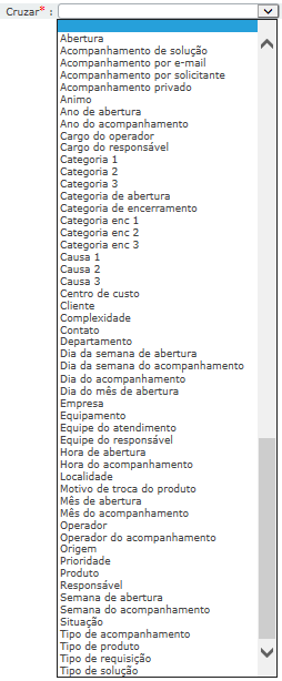 Consulta Personalizada_Fig 45_F