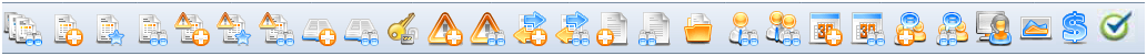 Portal do Qualitor_Fig 2_F