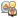 Portal do Qualitor_Fig 115b_F