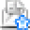 Portal do Qualitor_Fig 31_F