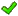 Portal do Qualitor_Fig 143_F